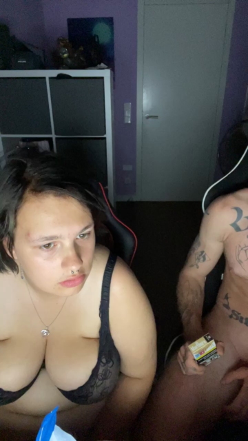 jeans_boy  23-08-2021 Recorded Video XXX